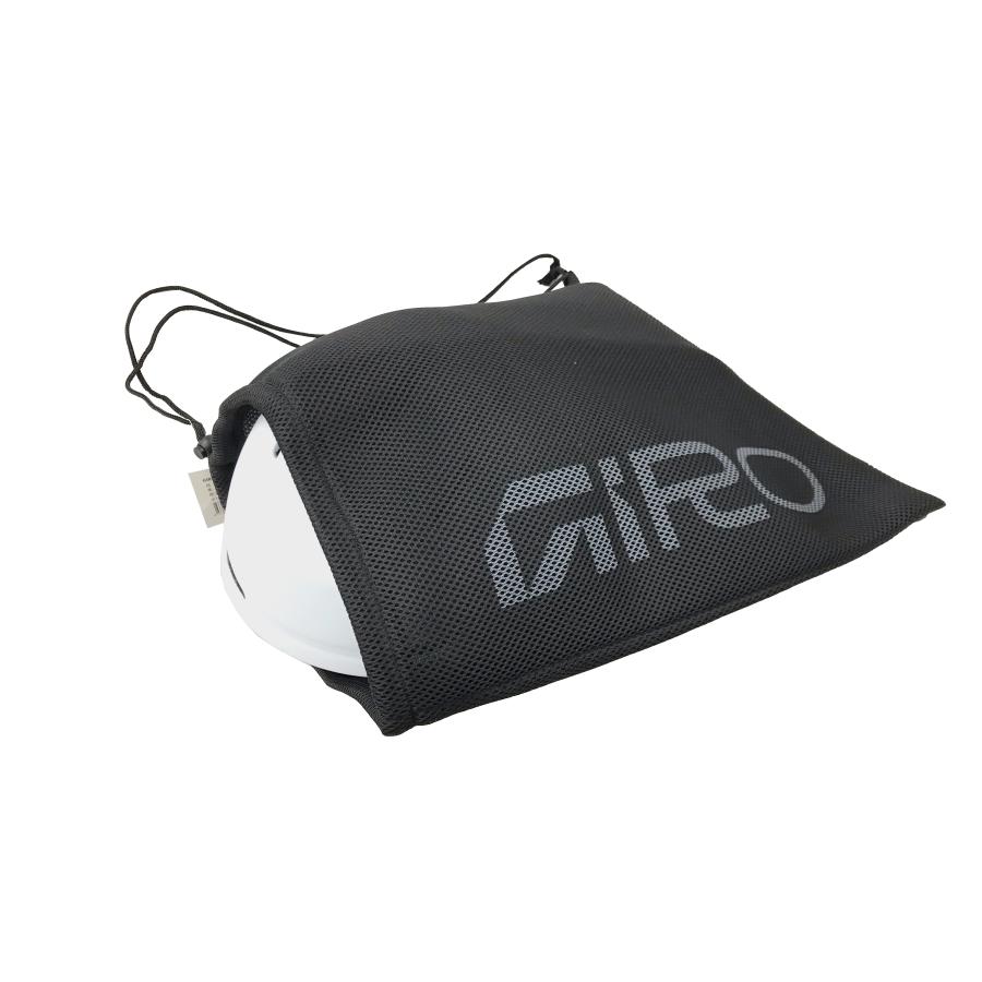 GIRO ジロ HELMET BAG ヘルメットバック girohelmetbagRsportsヤフー店 通販 Yahoo!ショッピング