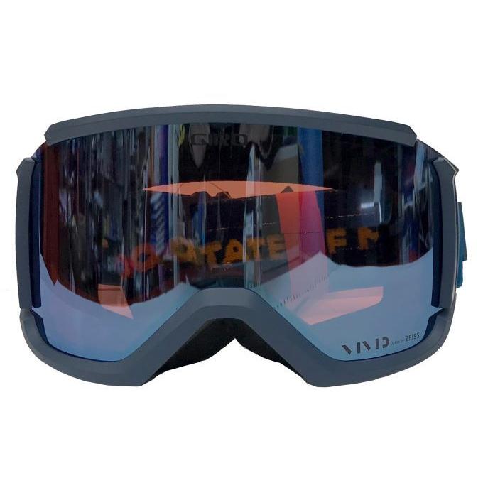 GIRO ジロー REVOLT POW VIVID Royal : Rsportsヤフー店 - 通販 GIRO ジロー REVOLT POW VIVID Royal : Rsportsヤフー店 - 通販