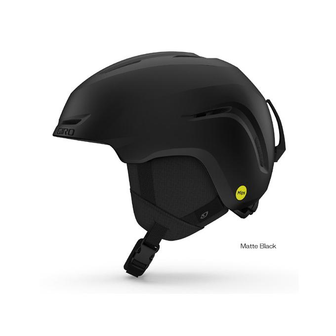 GIRO SARIO MIPS ヘルメット M GIRO ジロ ヘルメット SARIO MIPS サリオミップス スノー