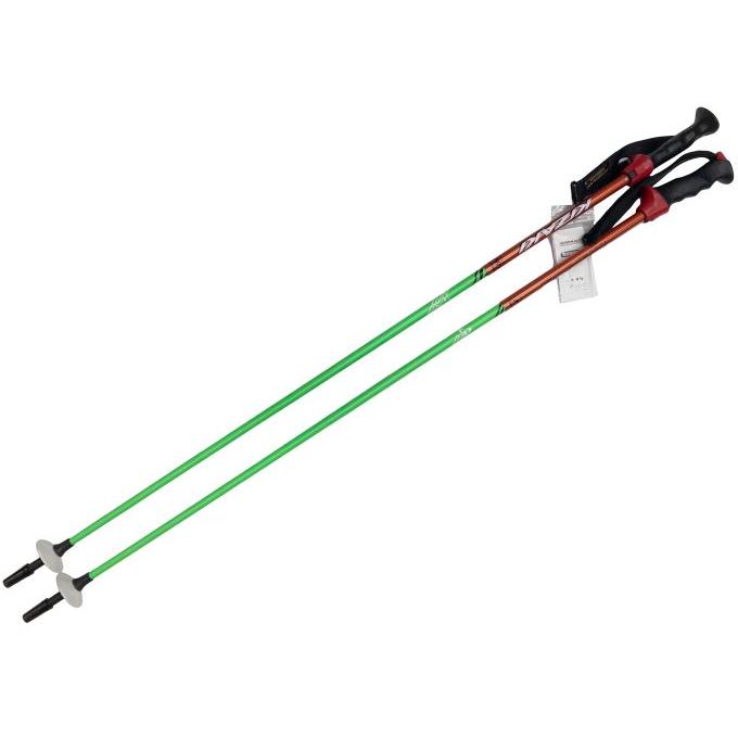 KIZAKI - KIZAKIプロトレーシングカーボン　110,112,115cm新品 KIZAKI キザキ プロトレーシング KPAH-0091 : Rsportsヤフー店