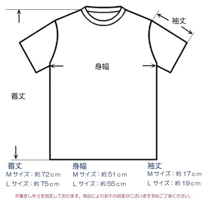 LURKING CLASS （ラーキングクラス）CLASS LOGO S/S TEE 半袖Tシャツ　ラーキングクラスTシャツ |  | 03