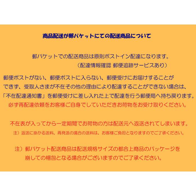 LURKING CLASS （ラーキングクラス）CLASS LOGO S/S TEE 半袖Tシャツ　ラーキングクラスTシャツ |  | 04