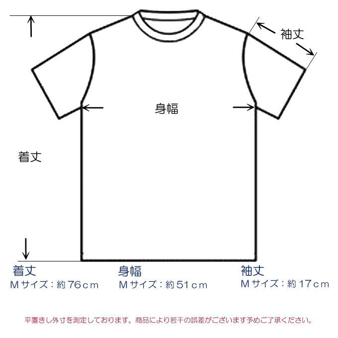 LURKING CLASS (ラーキングクラス) POCKET S/S TEE 半袖Tシャツ ラーキングクラスポケットTシャツ |  | 03