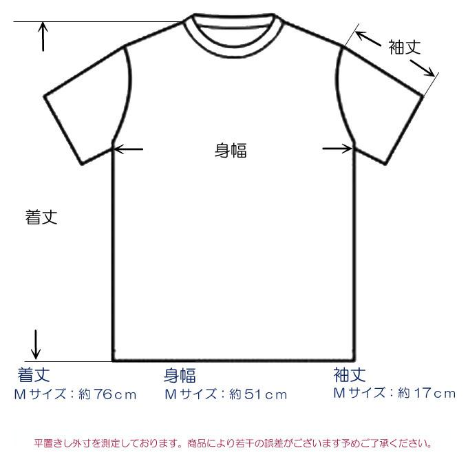 LURKING CLASS (ラーキングクラス) POCKET S/S TEE 半袖Tシャツ ラーキングクラスポケットTシャツ｜rsports1｜04