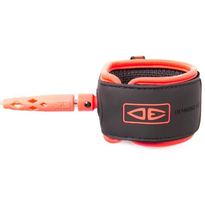 天に昇る龍 版画ジクレー 招福・十二支 14/30榎木孝明 サイン