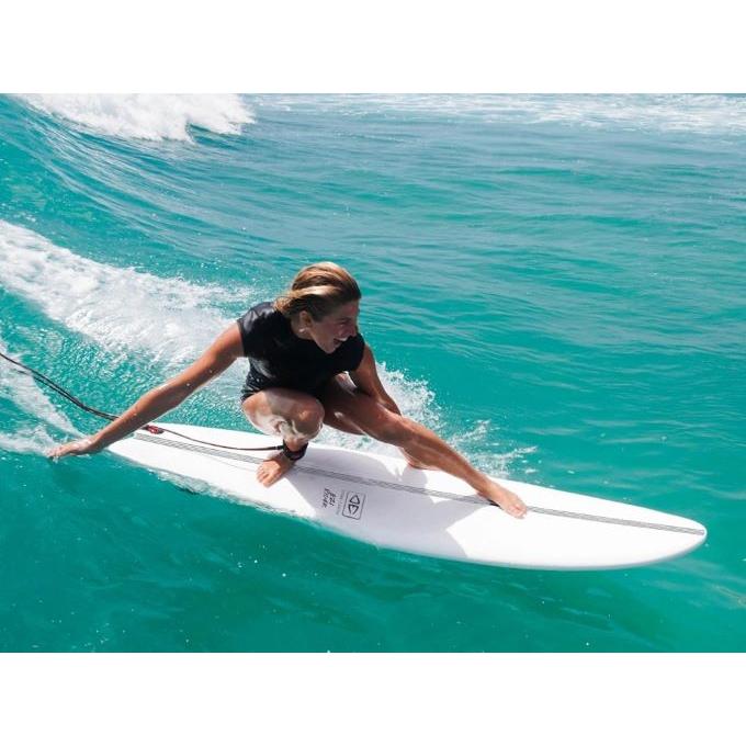 再入荷！O&E ソフトボード『EZI－RIDER6’6”』 OCEAN＆EARTH（オーシャンアンドアース） OCEAN＆EARTH EZI-RIDER6'6