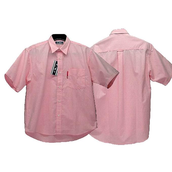 Ocean Pacific（オーシャンパシフィック）メンズ半袖シャツ在庫大処分品 | 