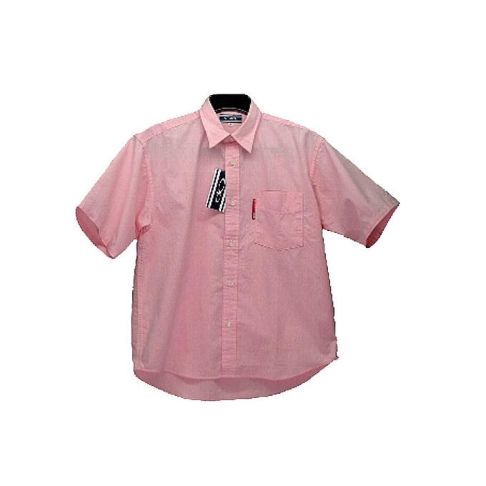 Ocean Pacific（オーシャンパシフィック）メンズ半袖シャツ在庫大処分品 |  | 01