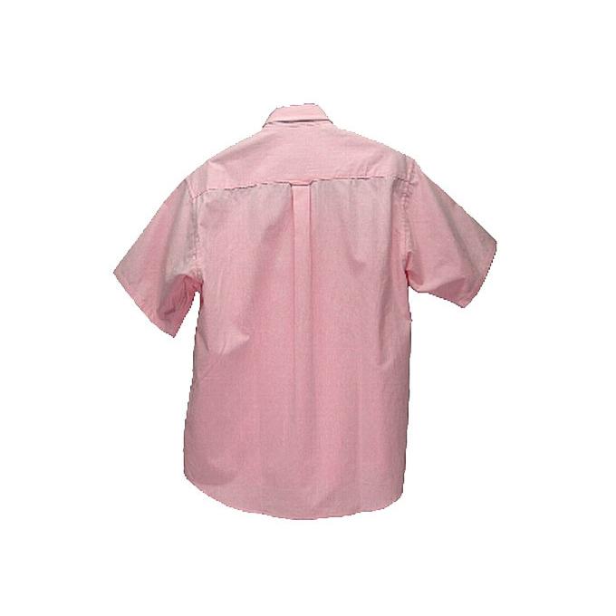 Ocean Pacific（オーシャンパシフィック）メンズ半袖シャツ在庫大処分品 |  | 02