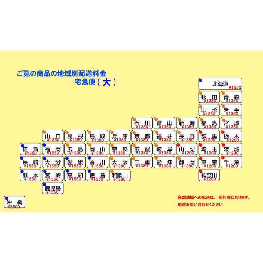 PLAN B / プランB CHAIN/GOLD 8.25X32.125"スケートボードデッキ｜rsports1｜03