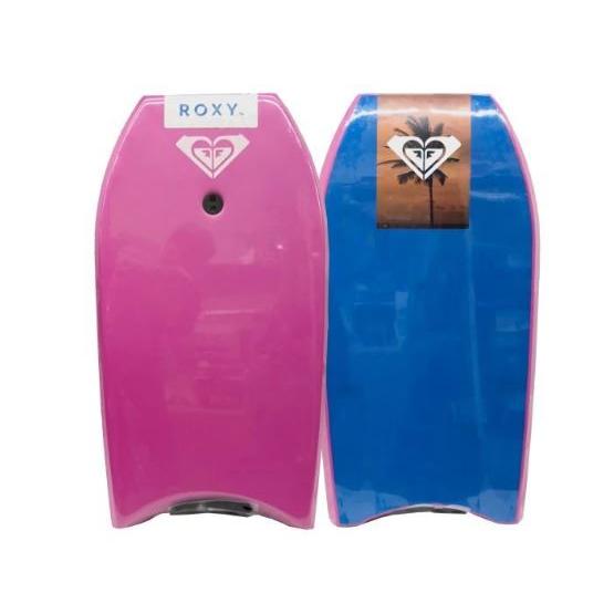 ボディボード 42インチ ロキシー ボディーボードROXY RX SHOREY ROXY（ロキシー） BODYBOARD/ボディボード SHOREY36 : Rsportsヤフー店