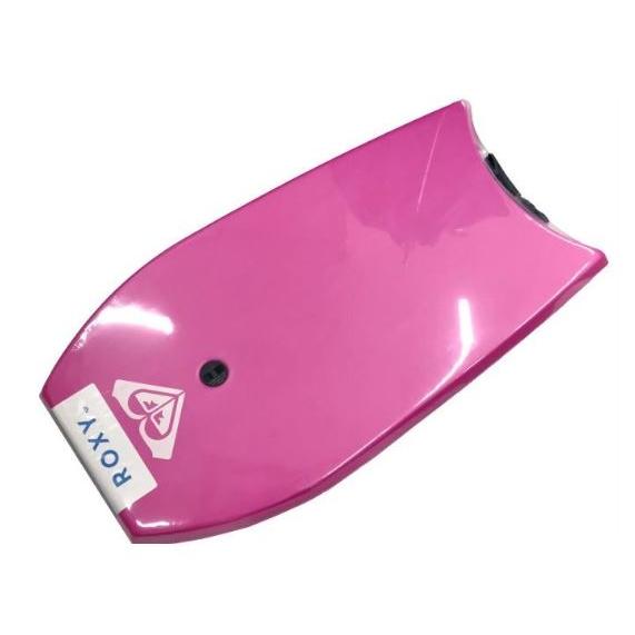 ROXY（ロキシー） BODYBOARD/ボディボード SHOREY36 : Rsportsヤフー店