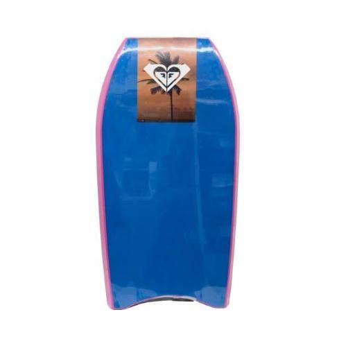 ROXY（ロキシー） BODYBOARD/ボディボード SHOREY36 : Rsportsヤフー店