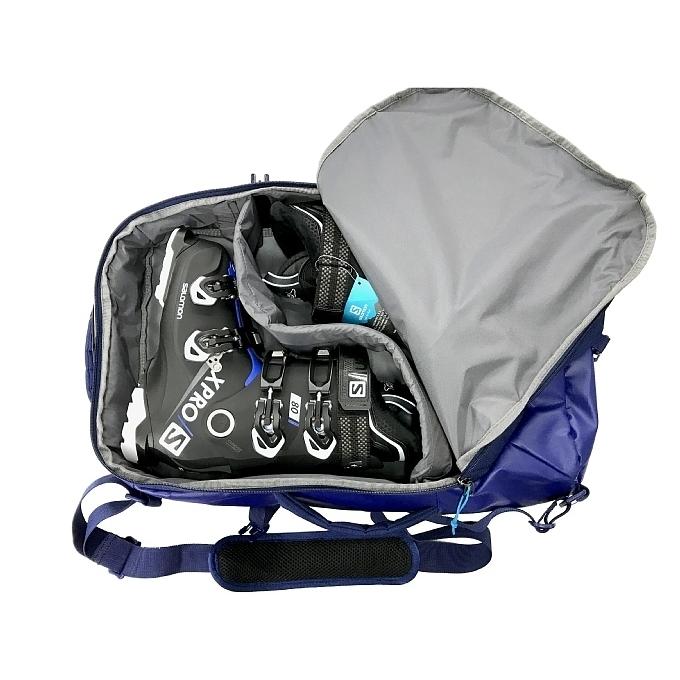 SALOMON SALOMON(サロモン)COMMUTER GEARバッグ : Rsports SALOMON SALOMON(サロモン)COMMUTER GEARバッグ : Rsports