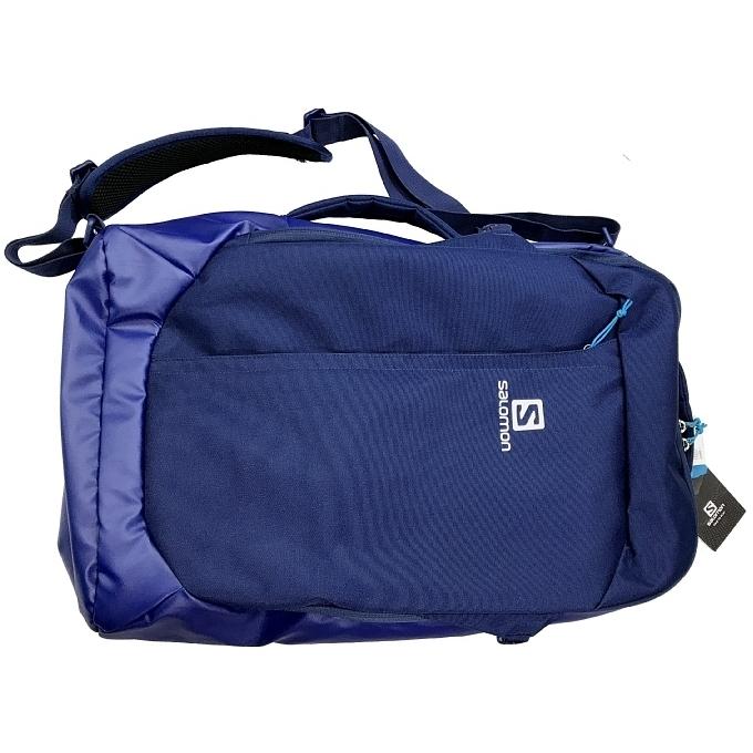 SALOMON SALOMON(サロモン)COMMUTER GEARバッグ : Rsports SALOMON SALOMON(サロモン)COMMUTER GEARバッグ : Rsports