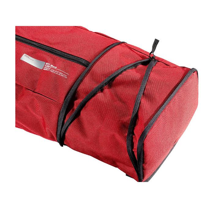 SALOMON（サロモン） EXTEND 1Pスキーバック/155+20 : Rsportsヤフー店