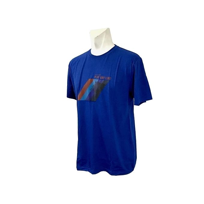 2017-18 SALOMON(サロモン)SKI GRAPHIC Tシャツ SURF THE WEB :salomon-graphic-web:Rsportsヤフー店 - 通販 - 2017-18 SALOMON(サロモン)SKI GRAPHIC Tシャツ SURF THE WEB :salomon-graphic-web:Rsportsヤフー店 - 通販 -