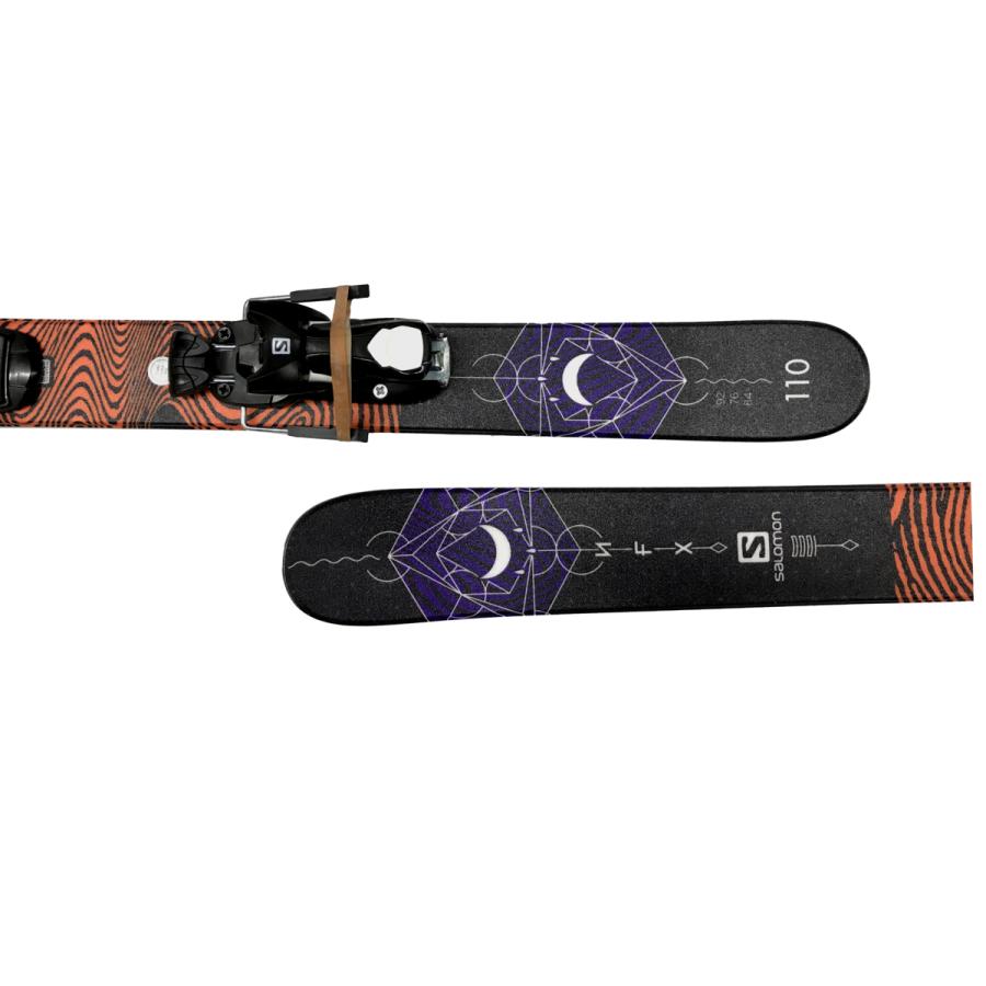 SALOMON（サロモン） NFX JR : Rsportsヤフー店 - 通販 - Yahoo