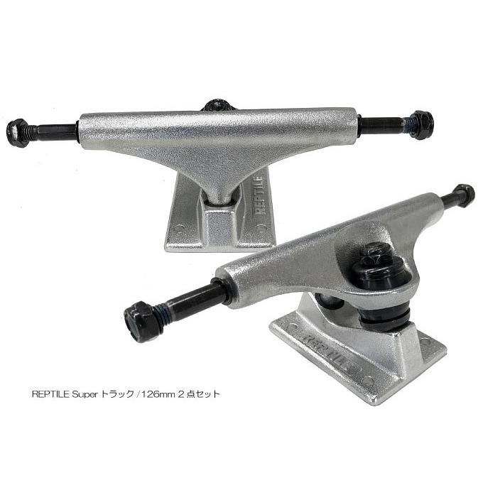 スケートボード用トラック/ウィール/ベアリング/ハードウエア/レンチ足