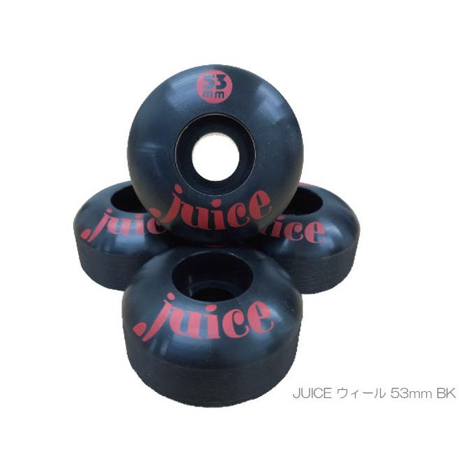 スケートボード用トラック/ウィール/ベアリング/ハードウエア/レンチ足