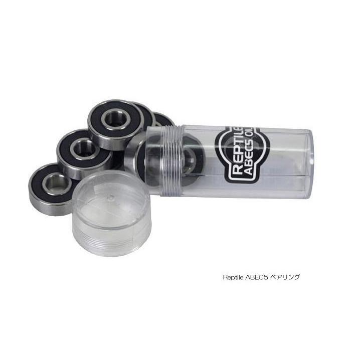 スケートボード トラック　ベアリング　ウィール　足回りセット 楽天市場】スケートボードパーツ トラック ウィール ベアリング