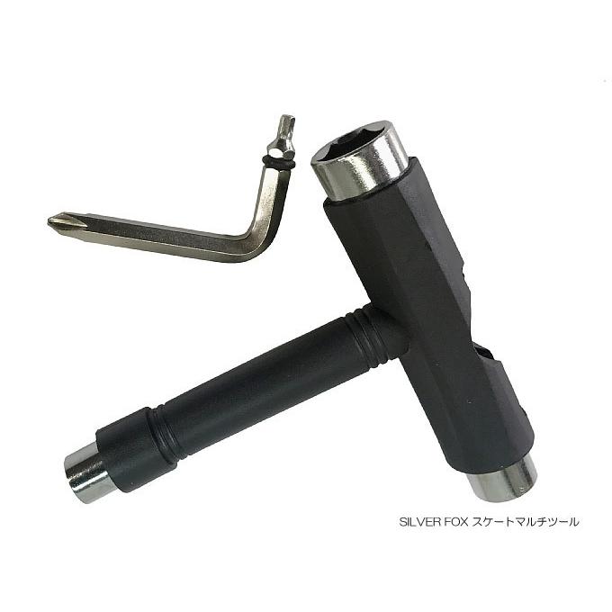 スケートボード トラック　ベアリング　ウィール　足回りセット 楽天市場】スケートボードパーツ トラック ウィール ベアリング