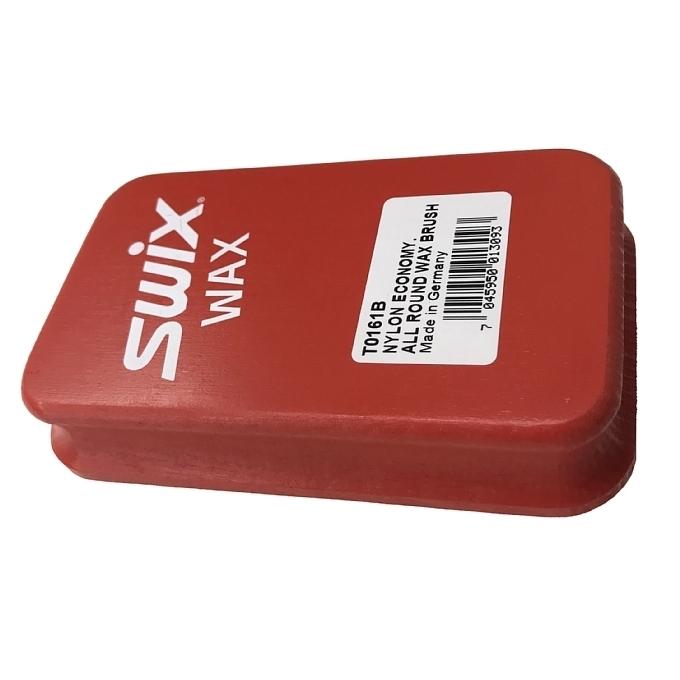 SWIX ナイロンブラシ/T0161B | SWIX | 02