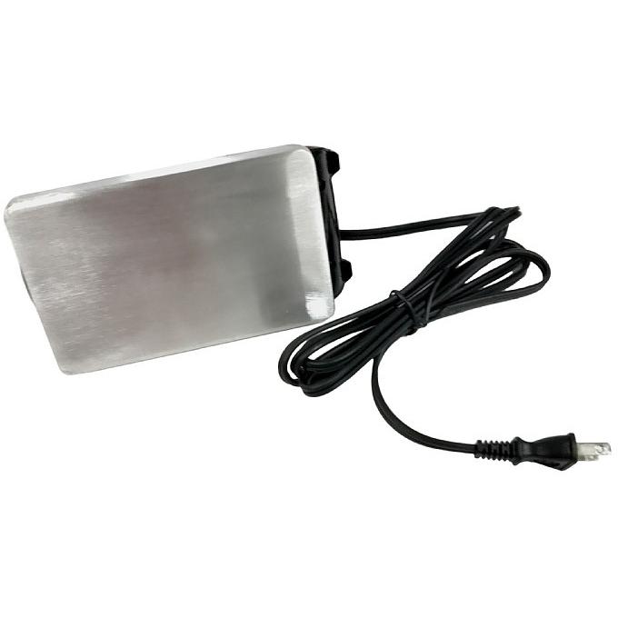 SWIX（スウィックス） エコノミーアイロン T77100J スキー