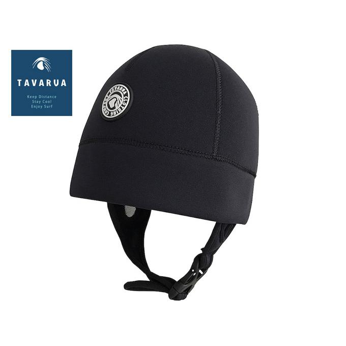 新品未使用　TAVARUA タバルア フルスーツ　起毛3x3mm 新品未使用 TAVARUA タバルアフルスーツ3x2㎜