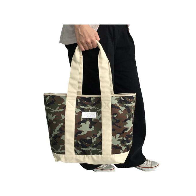 TAVARUA（タバルア）トートバック | TAVARUA