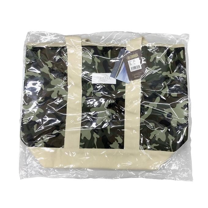 TAVARUA（タバルア）トートバック | TAVARUA | 02