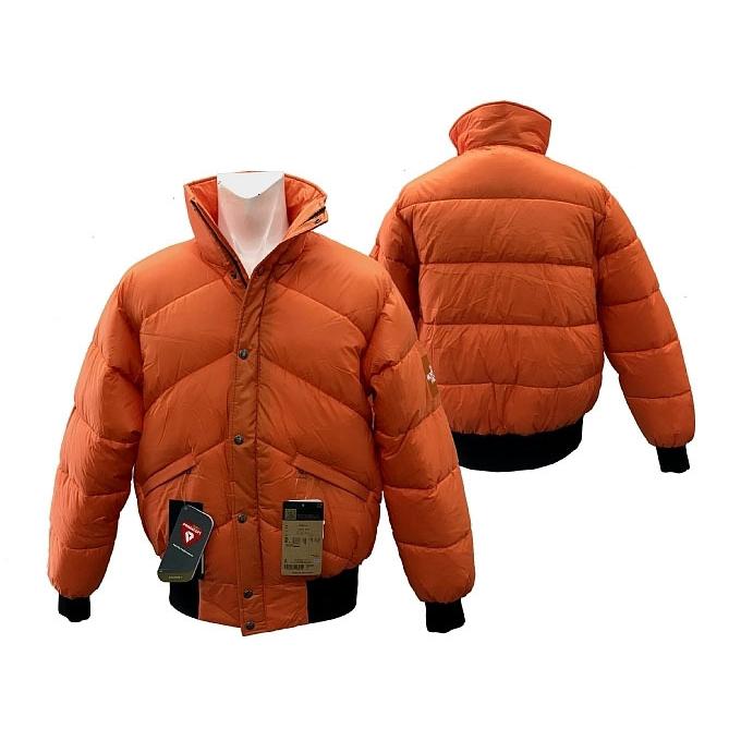 THE NORTH FACE LARKSPUR/ラークスパージャケット商品型番 THE NORTH FACE LARKSPUR/ラークスパージャケット商品型番