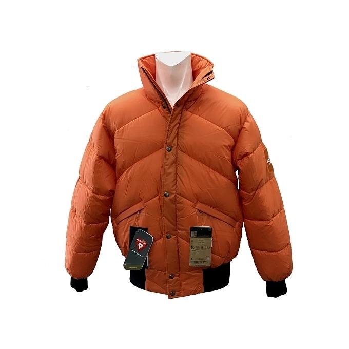 THE NORTH FACE LARKSPUR/ラークスパージャケット商品型番 THE NORTH FACE LARKSPUR/ラークスパージャケット商品型番