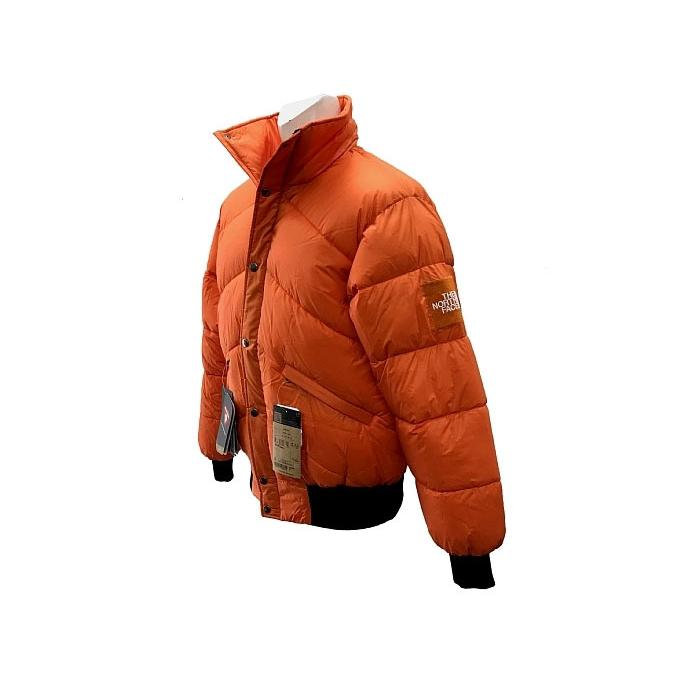 THE NORTH FACE LARKSPUR/ラークスパージャケット商品型番 THE NORTH FACE LARKSPUR/ラークスパージャケット商品型番