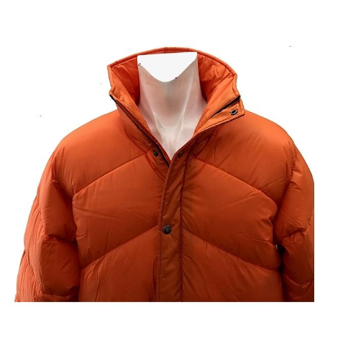THE NORTH FACE LARKSPUR/ラークスパージャケット商品型番 THE NORTH FACE LARKSPUR/ラークスパージャケット商品型番