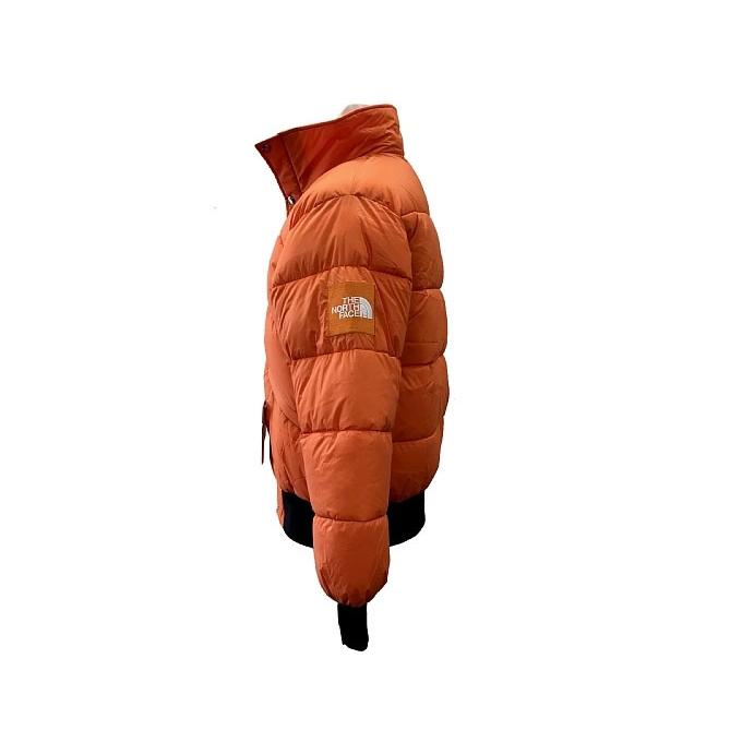 THE NORTH FACE LARKSPUR/ラークスパージャケット商品型番 THE NORTH FACE LARKSPUR/ラークスパージャケット商品型番