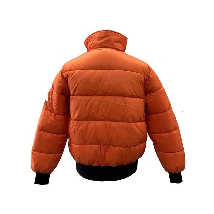 THE NORTH FACE LARKSPUR/ラークスパージャケット商品型番 THE NORTH FACE LARKSPUR/ラークスパージャケット商品型番