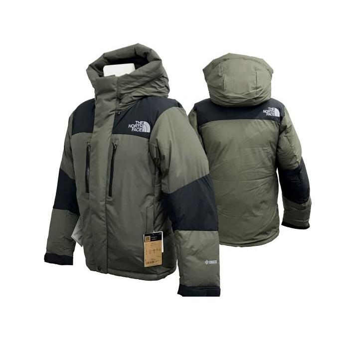 THE NORTH FACE Baltro Light Jacket バルトロライトジャケット THE NORTH FACE Baltro Light Jacket バルトロライトジャケット