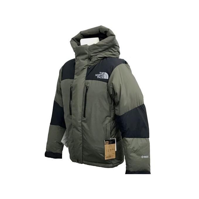 THE NORTH FACE Baltro Light Jacket バルトロライトジャケット THE NORTH FACE Baltro Light Jacket バルトロライトジャケット