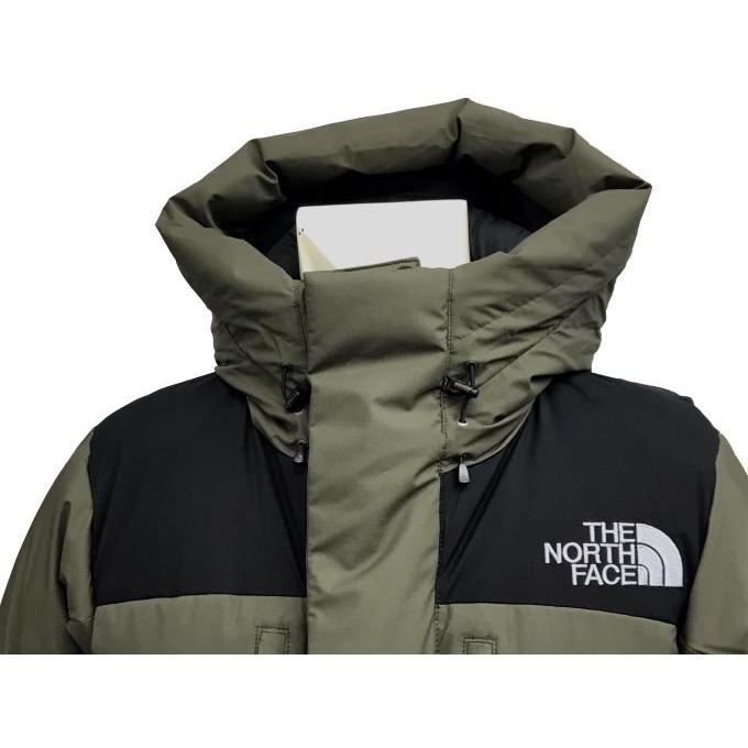 THE NORTH FACE Baltro Light Jacket バルトロライトジャケット THE NORTH FACE Baltro Light Jacket バルトロライトジャケット