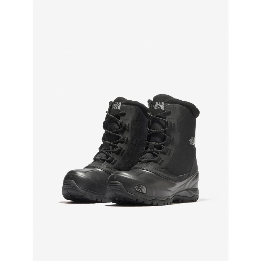 THE NORTH FACE（ザ ノースフェイス） THE NORTH FACE SNOW SHOT 6