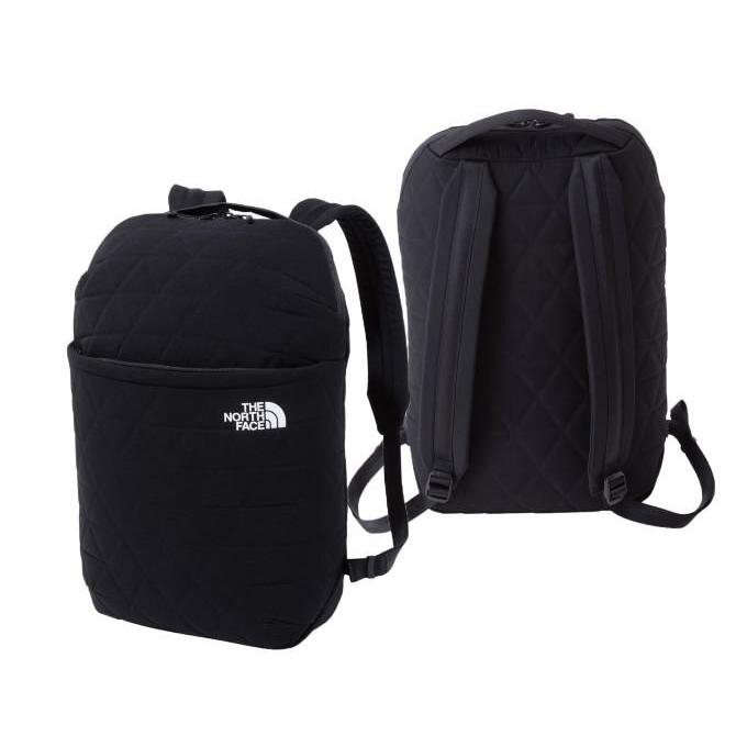 THE NORTH FACE（ザ ノースフェイス） THE NORTH FACE Geoface Slim