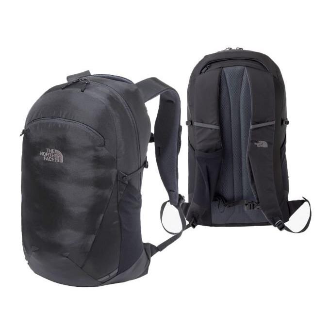 THE NORTH FACE Vostok 26 ボストーク26 商品型番：NM72350 : Rsports