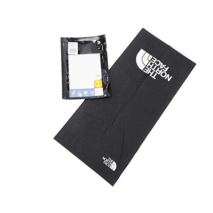 THE NORTH FACE（ザ ノースフェイス） THE NORTH FACE Dipsea Cover-it