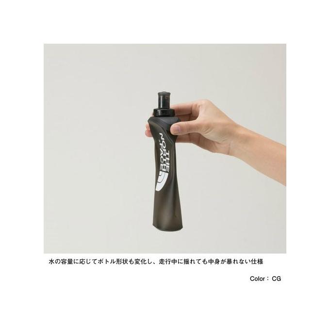 THE NORTH FACE（ザ ノースフェイス） THE NORTH FACE Running Soft