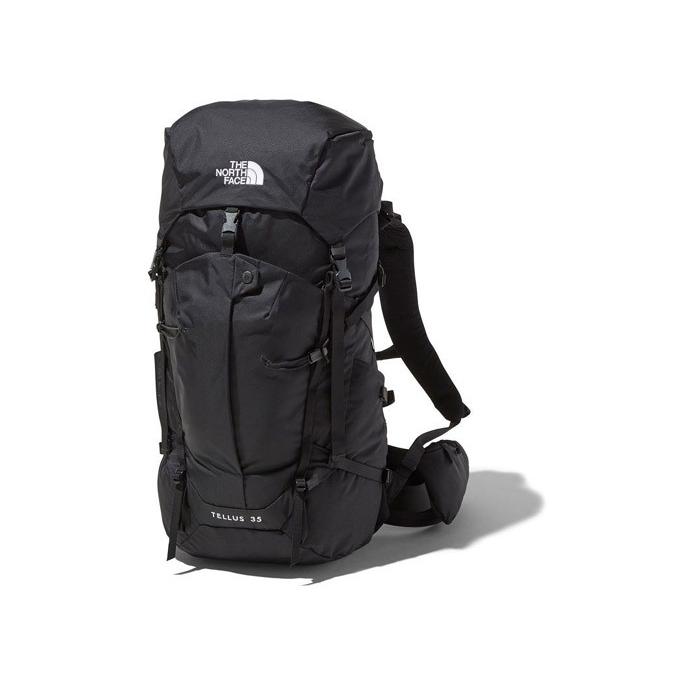 THE NORTH FACE Tellus 35 [Mサイズ] THE NORTH FACE（ザ ノースフェイス） THE NORTH FACE TELLUS 35