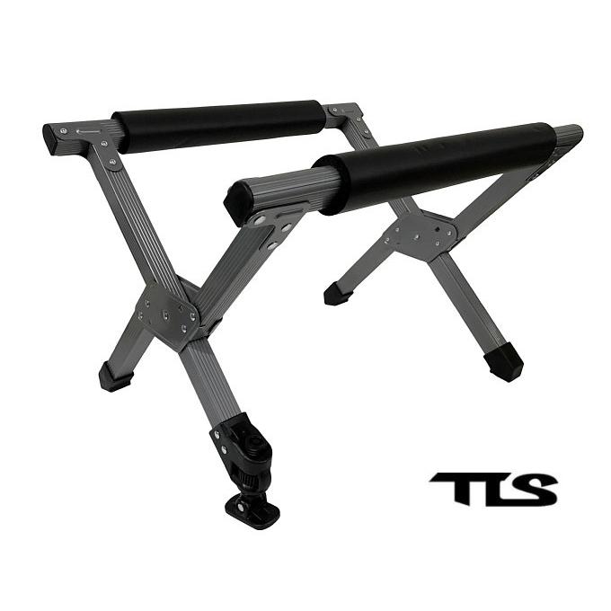 ツールス トゥールス (TOOLS) サーフボードスタンド TLS SURFBO TLS ツールスSURFBOARD STAND サーフボードスタンド TOOLS