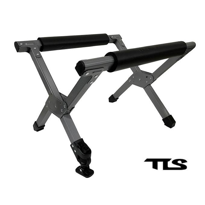 TOOLS(ツールス）TLS SURFBOARD STAND サーフスタンド｜rsports1