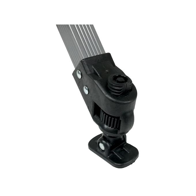 TOOLS（サーフィン） TOOLS(ツールス）TLS SURFBOARD STAND