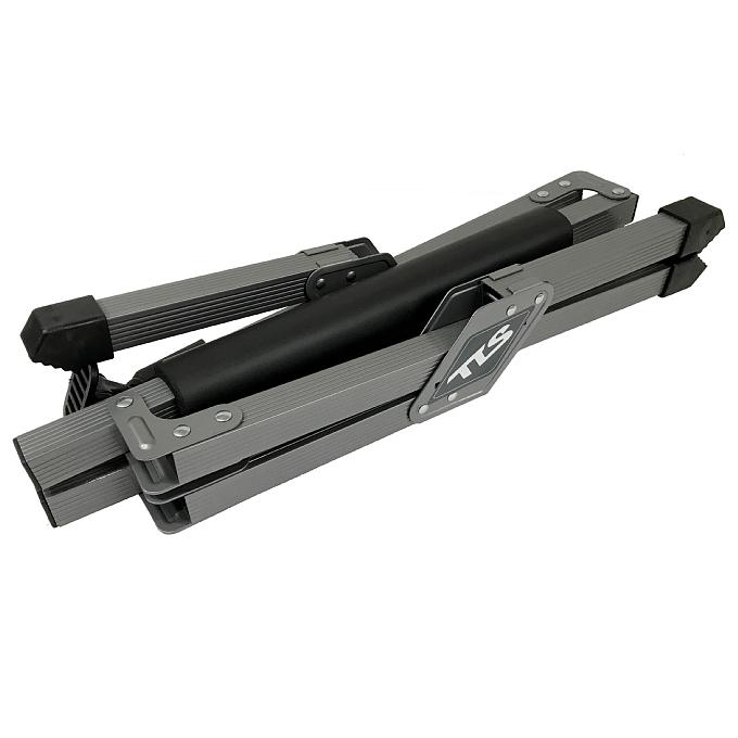 TOOLS（サーフィン） TOOLS(ツールス）TLS SURFBOARD STAND